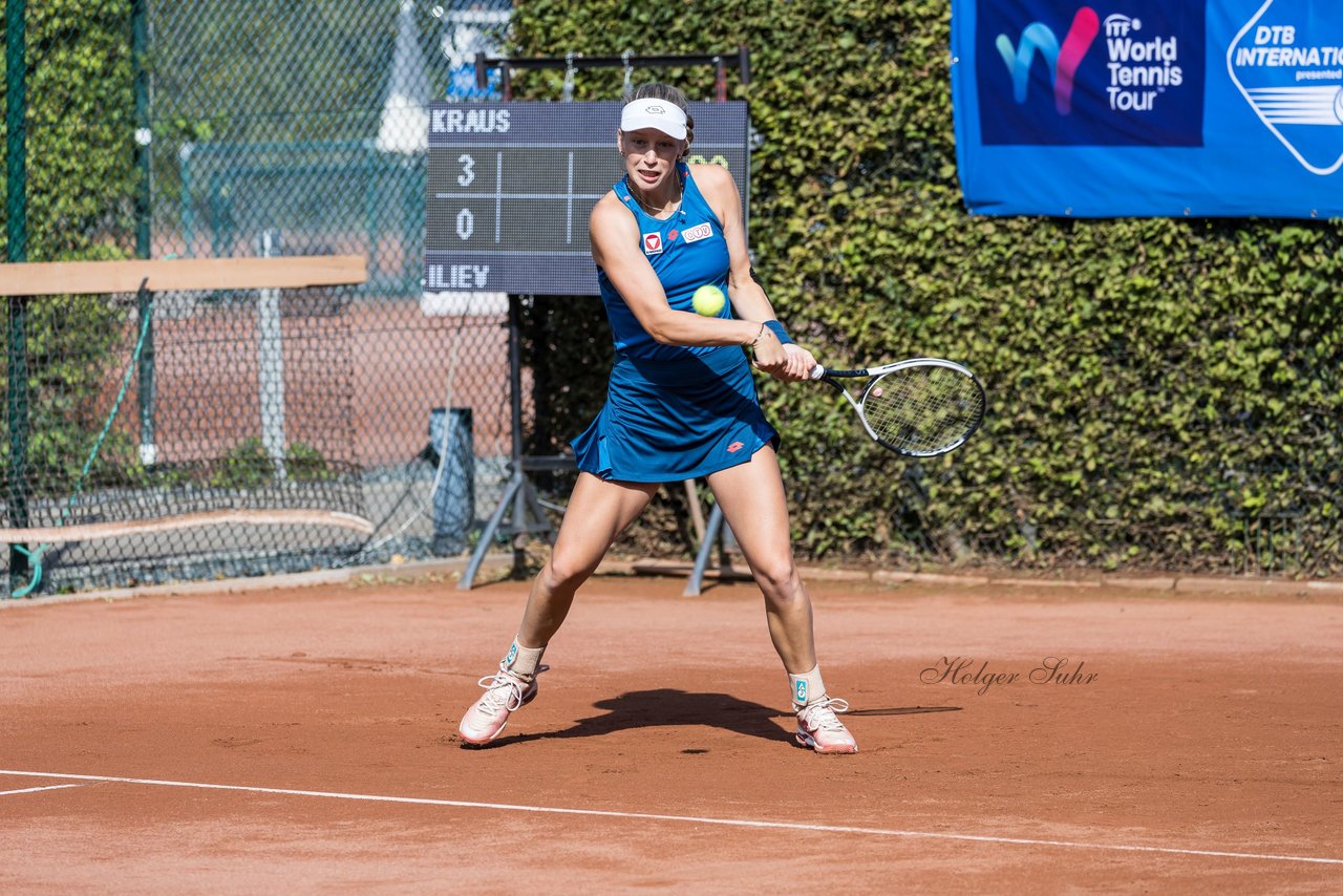 Bild 88 - Braunschweig Open